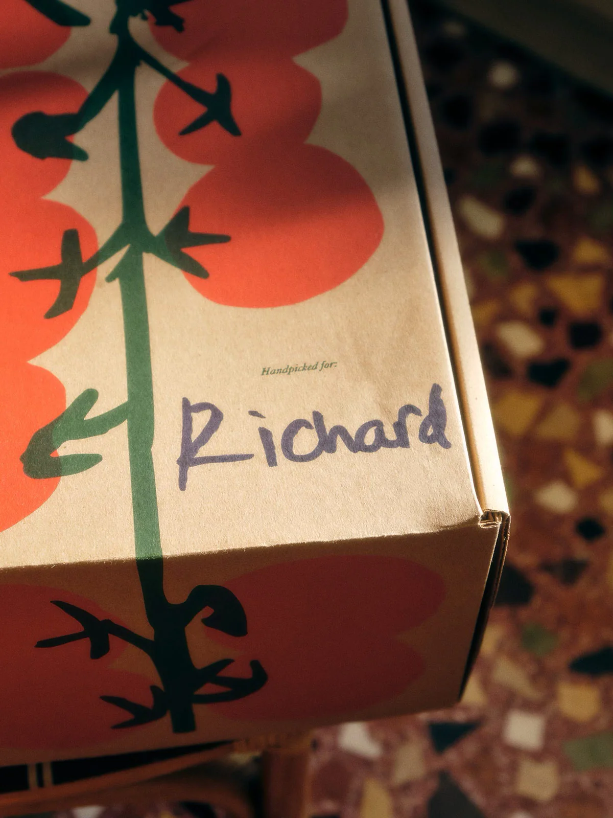 Thumb 4